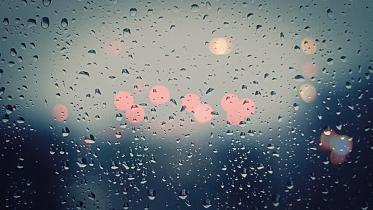 Poetry-This Water-10- TOP.jpg