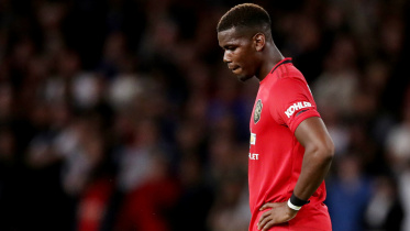 Pogba.JPG