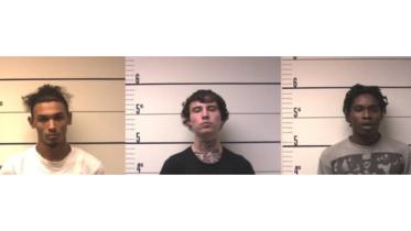 Missouri police, Pokemon Go, Android game, Pokemon-related armed robbery