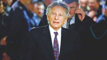 polanski.jpg