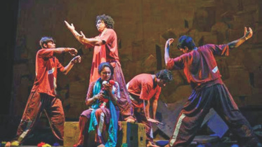 polashbari theatre.jpg