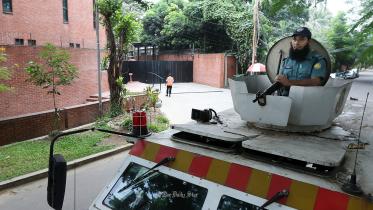 police-deployment-diplomatic-zone