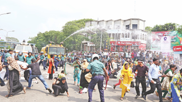 police charged baton 1.jpg