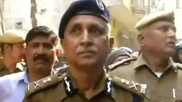 Police chief-web.jpg