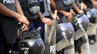 Police's preposterous plea