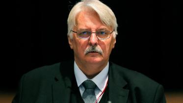 Polish minister-wb.jpg