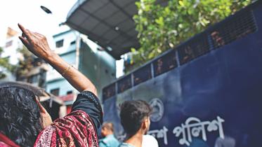 political arrest.jpg