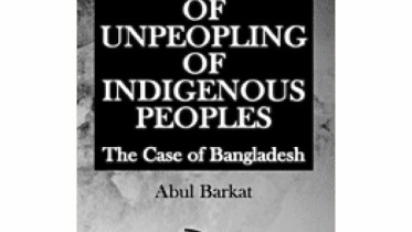 political economy.jpg