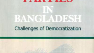 Political Parties in Bangladesh