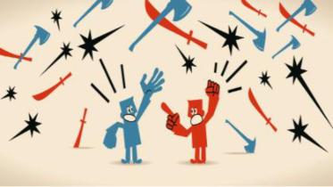 political violence.jpg