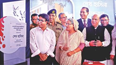 politoics killing.jpg