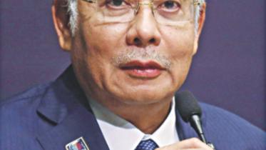 Polls of Malaysia 1.jpg