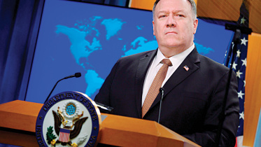 pompeo.jpg