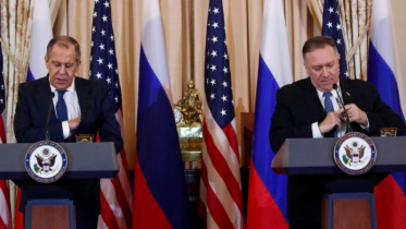 Pompeo.JPG