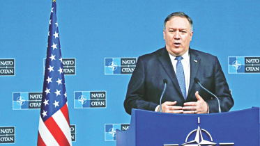Pompeo