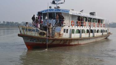 Poor navigability.jpg