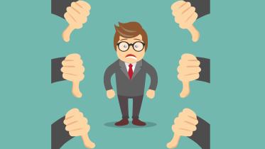 Poor performance.jpg