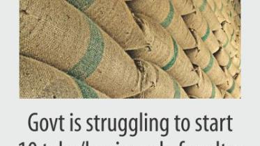 poor quality rice.jpg