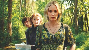 POPCORN HIGHLIGHTS 1.jpg