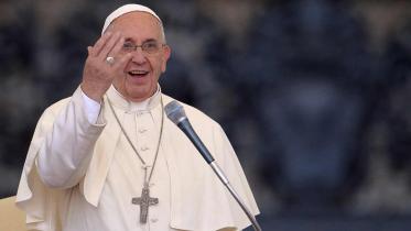 Pope-Francis.jpg