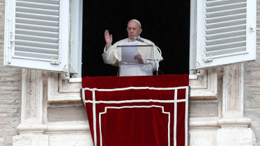 pope.JPG