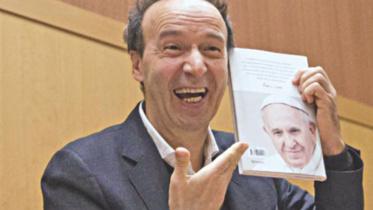 pope book.jpg