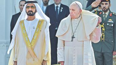 pope middleeast tour.jpg