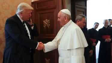 pope_trump.jpg