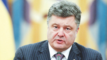 poroshenko.jpg