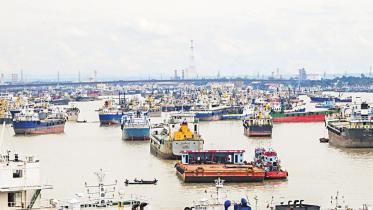 port_11.jpg