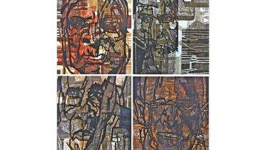 Portrait of Ambiguity.jpg