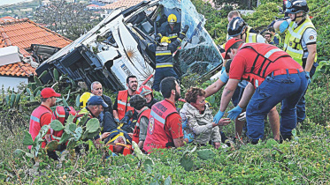 portugal accident.jpg