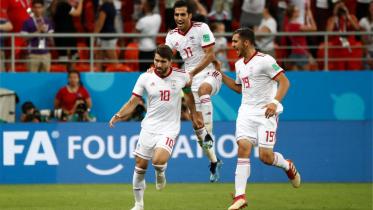 portugal draw iran 1.jpg