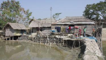 poverty reduction approach.jpg