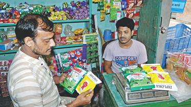 Powdered milk imports.jpg