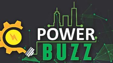 Power and Energy Society.jpg