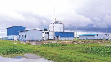 power plant.jpg
