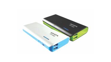 Powerbanks.jpg