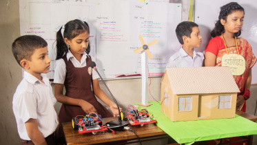 PR.jpg