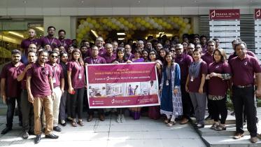 Praava Press Release Photo 1.jpg