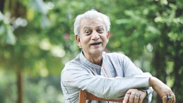 Prabir Mitra.jpg