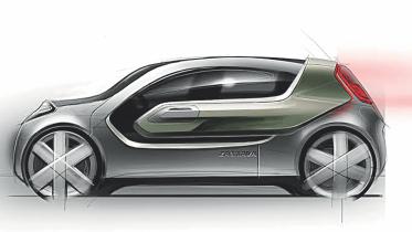 Pragati Industries Ltd..jpg