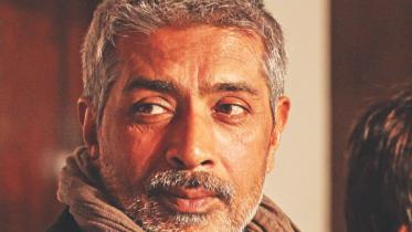 Prakash Jha