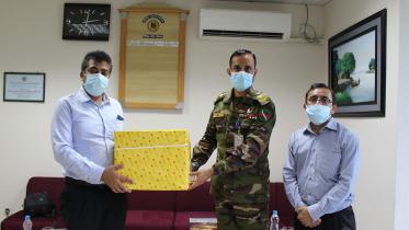 Pran-RFL-donates-PPE.jpg
