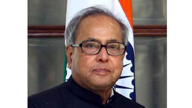 India, Bangladesh, Dhaka attack, Indian President Pranab Mukherjee, Pranab Mukherjee, Sholakia attack, Kishoreganj, Eid congregation, 