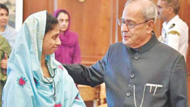 pranab.jpg