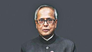 pranab_6.jpg