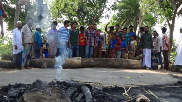 Pre-UP poll clashes.jpg