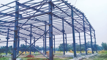 prefabricated steel.jpg