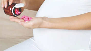 pregnancy multivitamins.jpg